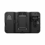 Atomos 7