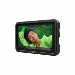 Atomos 5