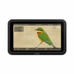 Atomos 4