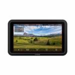 Atomos 3