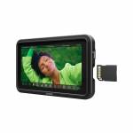 Atomos 2