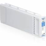 Epson Grafico - T6942 - 700 ml - Cyan - original - Tintenpatrone - fr SureColor SC-T3000, SC-T3000 POS, SC-T5000, SC-T5000 POS, SC-T5200, [EURO-Version]