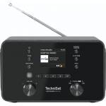 Technisat 7