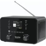 Technisat 6