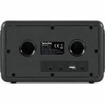 Technisat 5