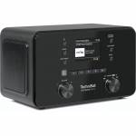 Technisat 4