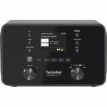 Technisat 3