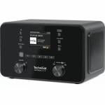 Technisat 2