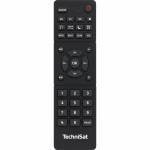 Technisat 1