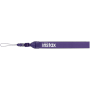 Accessori Fotocamera - Fujifilm Laccetto Instax Viola