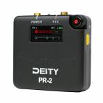 Deity 6