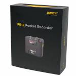 Deity 2