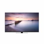 Panasonic - TV-43W80AEZ schwarz
