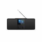 Philips - TAR8805 - Network Audio Receiver / DAB-Radio