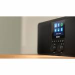 Philips 5