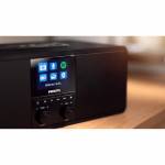 Philips 4