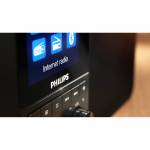 Philips 3