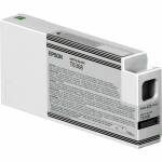 Epson - T6368 - 700 ml - mattschwarz - original - Tintenpatrone (C13T63680N) [EURO-Version]