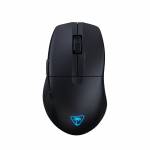 Turtle Beach - Pure Air Gaming-Maus, Schwarz