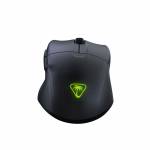 Turtle Beach 4