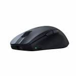 Turtle Beach 2