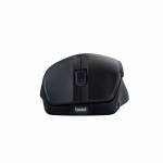 Turtle Beach 1