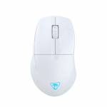 Turtle Beach - Pure Air Gaming-Maus, Wei