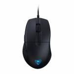 Turtle Beach - Pure SEL, Gaming-Maus