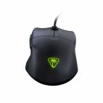 Turtle Beach 4
