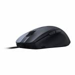 Turtle Beach 2