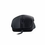 Turtle Beach 1