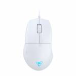 Turtle Beach - Pure SEL, Gaming-Maus