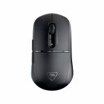 Turtle Beach - Burst II Air, Gaming-Maus