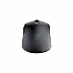 Turtle Beach 4