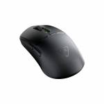 Turtle Beach 3