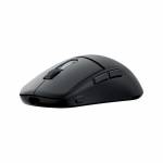 Turtle Beach 2