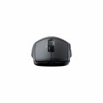 Turtle Beach 1