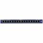 Netgear 2