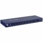 Netgear 1
