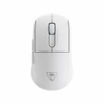 Turtle Beach - Burst II Air, Gaming-Maus