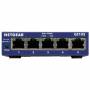 Netgear 2