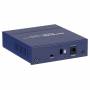 Netgear 1