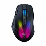 Tb Pc Kone Xp Air Black - Tb Pc Kone Xp Air Black