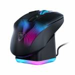 Tb Pc Kone Xp Air Black 2