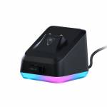 Tb Pc Kone Xp Air Black 1