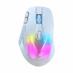 Tb Pc Kone Xp Air White - Tb Pc Kone Xp Air White