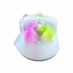 Tb Pc Kone Xp Air White 6