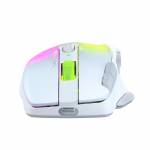 Tb Pc Kone Xp Air White 3