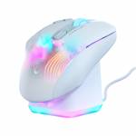 Tb Pc Kone Xp Air White 2