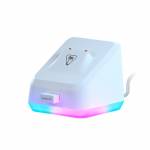Tb Pc Kone Xp Air White 1